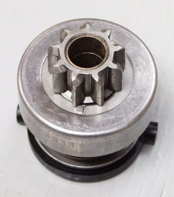 BENDIKS ANLASERA BOSCH MERCEDES E C / VW PASSAT / AUDI A4 A6 - Image 3