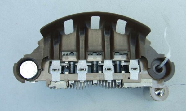 DIODNA PLOCA MITSUBISHI PAJERO 2.5 TDI 137486 - Image 4