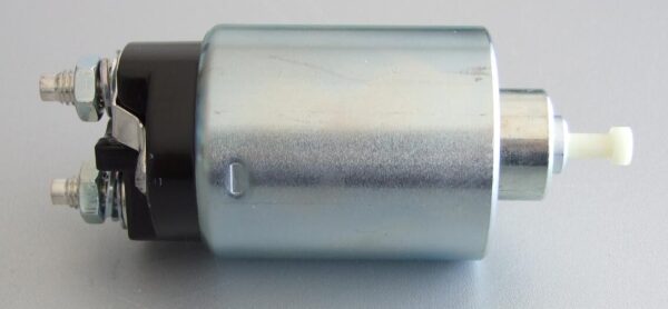 AUTOMAT ANLASERA FORD TRANSIT FOCUS MONDEO SS9002 - Image 3