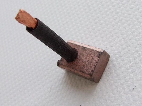 NOSAC CETKICA ANLASERA MITSUBISHI OPEL MOVANO / JEEP CHEROKEE 97- - Image 4
