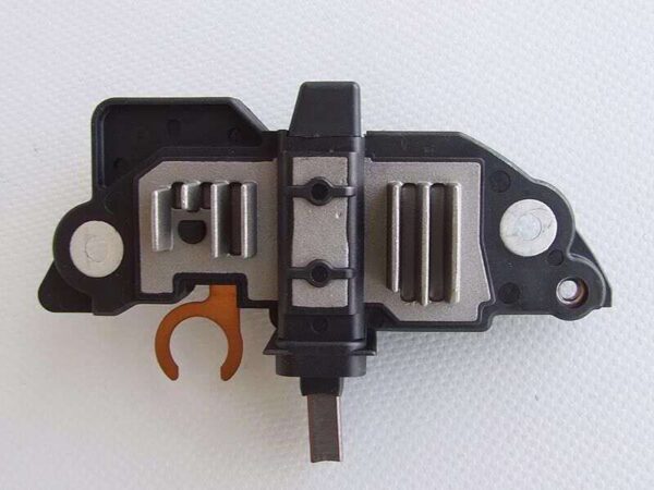 REGLER BOSCH VW GOLF 4 5 POLO / SKODA OCTAVIA / SEAT LEON / AUDI A3 - Image 4
