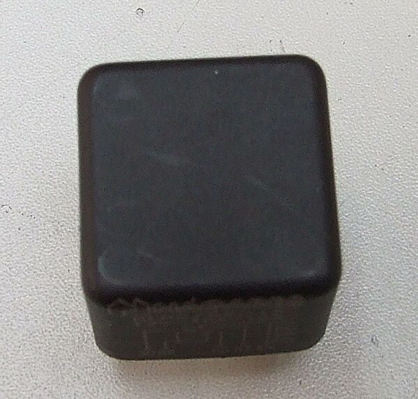 RELEJ 12V 40 / 15A 5 IZLAZA - Image 3