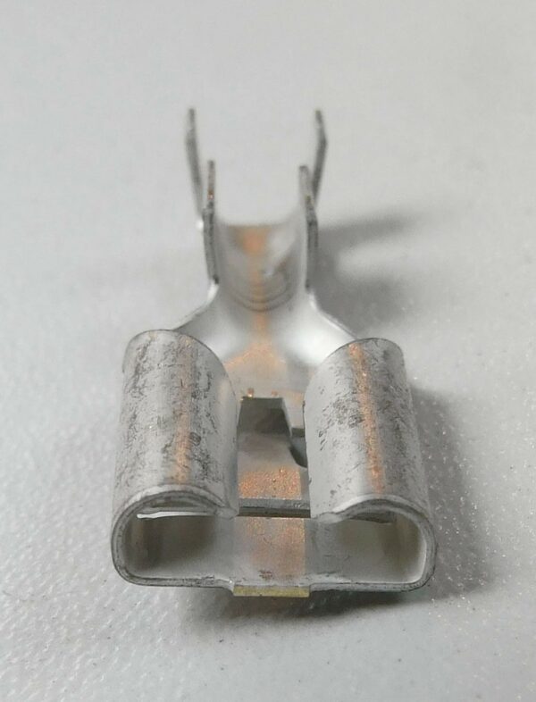 PAPUČICA / STOPICA RELEJA ŽENSKA 9.5X4mm2 VELIKA SA JEZIČKOM - Image 4