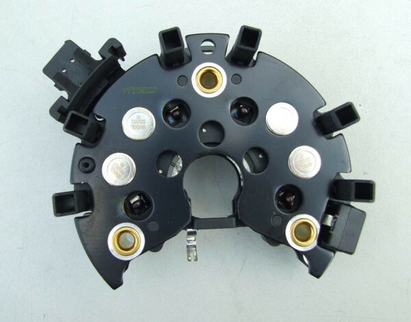 DIODNA PLOCA BOSCH VW GOLF III IV / PASSAT 4 5 / AUDI A3 230242 - Image 3