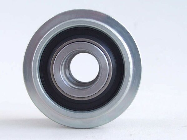 REMENICA ALTERNATORA BOSCH MERCEDES E ML S KLASA CDI - Image 3