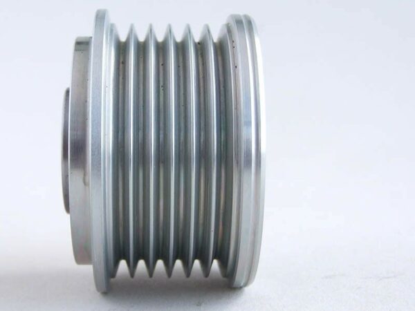 REMENICA ALTERNATORA BOSCH MERCEDES E ML S KLASA CDI - Image 4