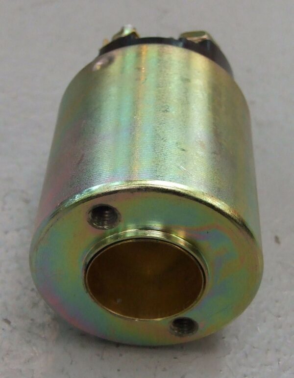 AUTOMAT ANLASERA PEUGEOT 306 307 308 406 407 SS5037 - Image 3