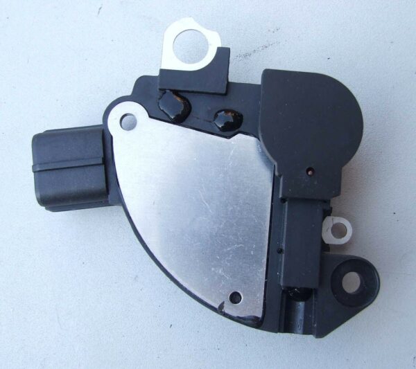 REGLER MARELLI 12V FORD FOCUS 1.8 TDCI C-MAX ARE4011 - Image 3