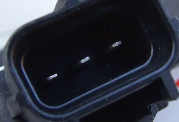 REGLER MARELLI 12V FORD FOCUS 1.8 TDCI C-MAX ARE4011 - Image 4