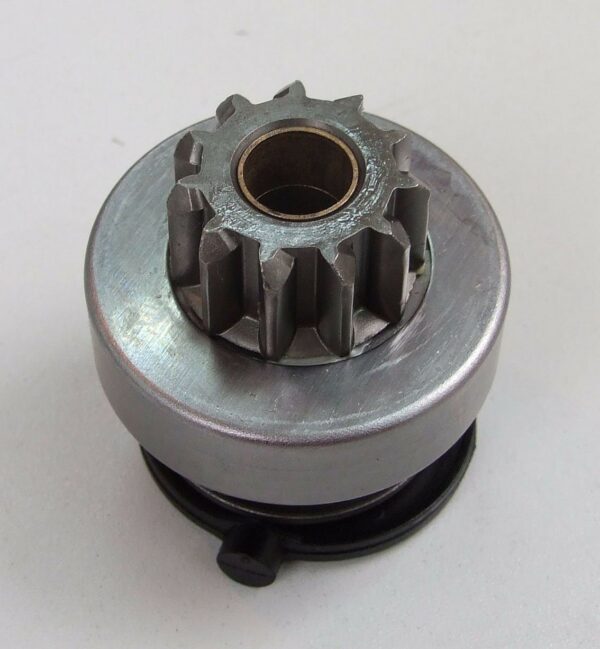 BENDIKS ANLASERA BOSCH RENAULT CLIO / KANGO 1.9 - Image 2