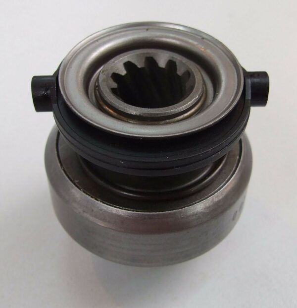 BENDIKS ANLASERA BOSCH RENAULT CLIO / KANGO 1.9 - Image 4