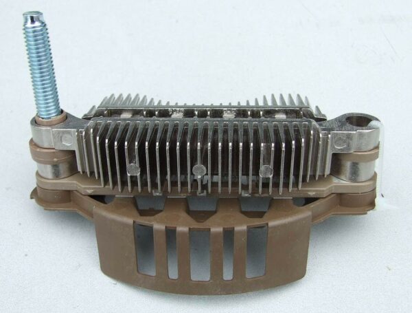 DIODNA PLOCA MITSUBISHI PAJERO / NISSAN PATROL 230884 - Image 3