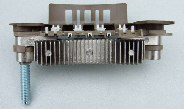 DIODNA PLOCA MITSUBISHI PAJERO / NISSAN PATROL 230884 - Image 4