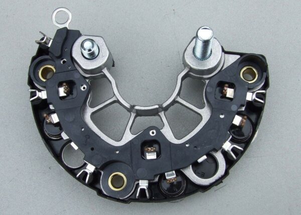 DIODNA PLOCA BOSCH 100A RENAULT MEGANE / LAGUNA 231592 - Image 2