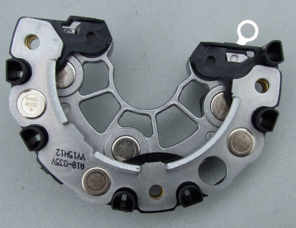 DIODNA PLOCA BOSCH 100A RENAULT MEGANE / LAGUNA 231592 - Image 3