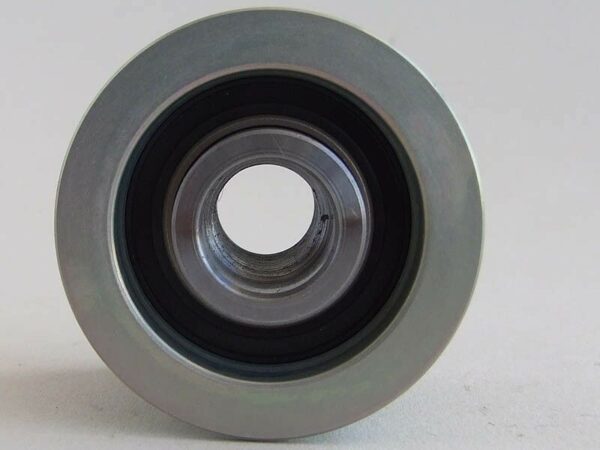 REMENICA ALTERNATORA BOSCH MERCEDES SPRINTER CDI - Image 3