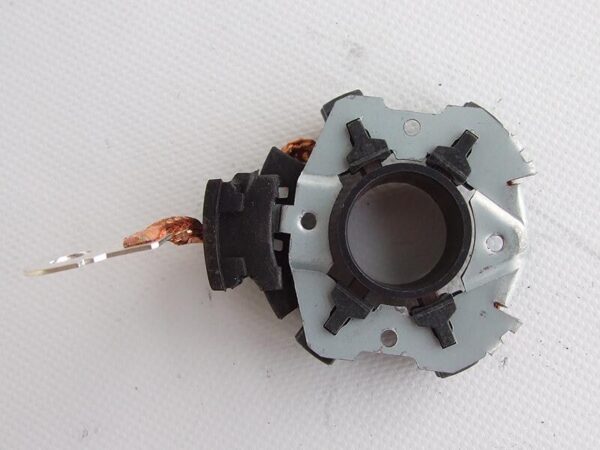 NOSAC CETKICA ANLASERA OPEL CORCA / FORD FIESTA FOCUS C-MAX - Image 3