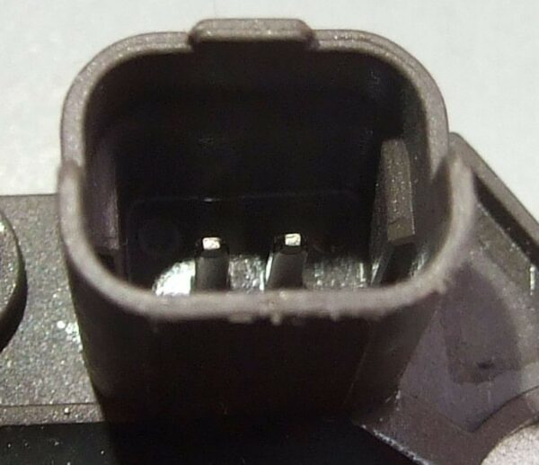 REGLER VALEO 12V RENAULT CLIO DACIA LOGAN 1.5 232962 ARE3028 - Image 5