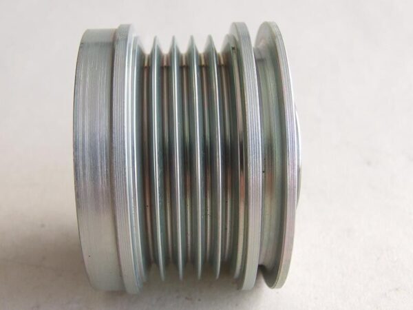 REMENICA ALTERNATORA VALEO 5PK MERCEDES A B KLASA - Image 4