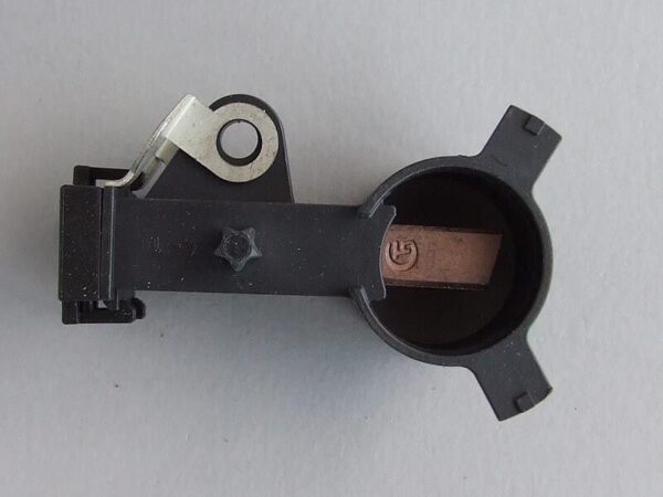 NOSAC CETKICA ALTERNATORA OPEL DELCO EUROPA 234067 - Image 2