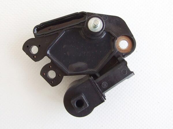 REGLER VALEO 12V PEUGEOT 206 1.4 HDI /  CITROEN JUMPY 234115 ARE3027 - Image 2