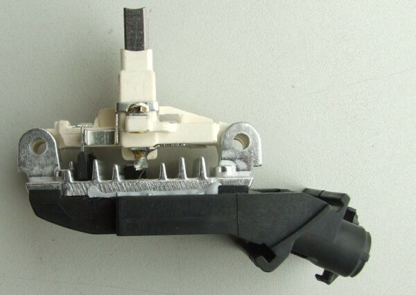REGLER ALTERNATORA BOSCH 24V MAN ARE0056 - Image 2
