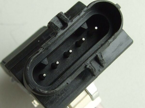 REGLER ALTERNATORA BOSCH 24V MAN ARE0056 - Image 4