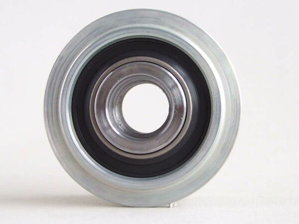 REMENICA ALTERNATORA BOSCH 6PK MERCEDES C E KLASA - Image 3
