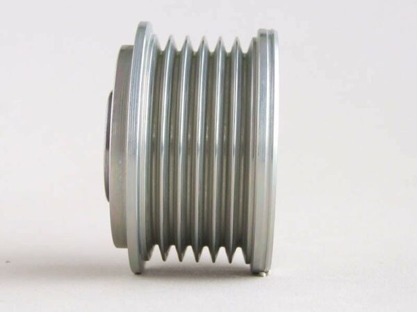 REMENICA ALTERNATORA BOSCH 6PK MERCEDES C E KLASA - Image 4
