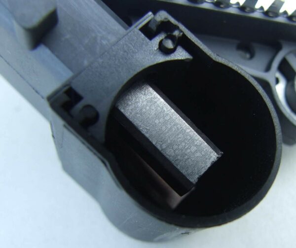 REGLER VALEO 12V RENAULT MEGANE / DACIA LOGAN DCI ARE3028 - Image 3