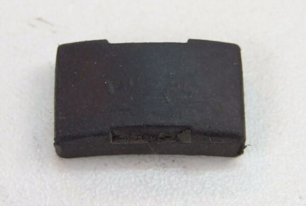 GUMICA PLANETARA BOSCH VW GOLF IV / AUDI / SEAT / SKODA / FORD - Image 2