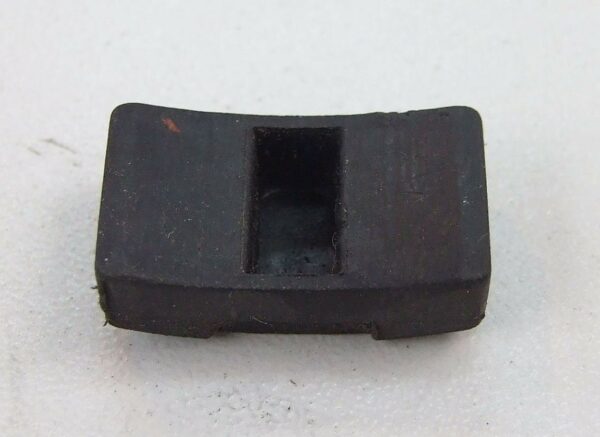 GUMICA PLANETARA BOSCH VW GOLF IV / AUDI / SEAT / SKODA / FORD - Image 3