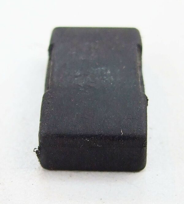 GUMICA PLANETARA BOSCH VW GOLF IV / AUDI / SEAT / SKODA / FORD - Image 4