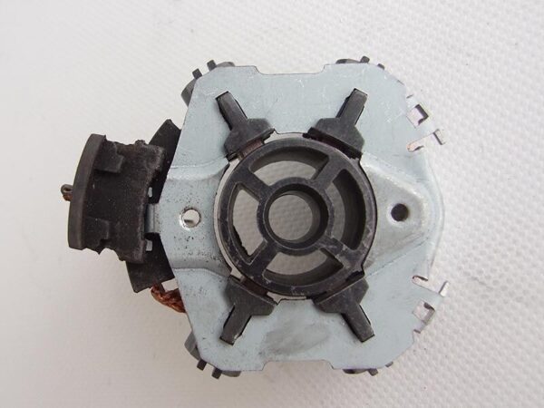 NOSAČ ČETKICA ANLASER BOSCH AUDI A3 A4 A6 / ALFA 147 156 159 - Image 2