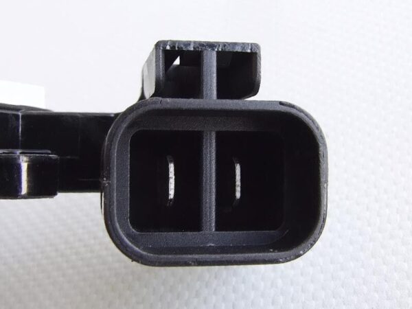 REGLER POONG SUNG 12V HYUNDAI SANTA FE 235522 ARE2058 - Image 3