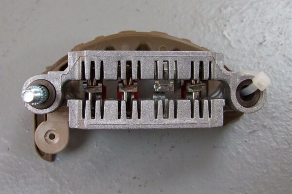 DIODNA PLOCA MITSUBISHI PEUGEOT 307 206 2.0 HDI ARC5063 - Image 3