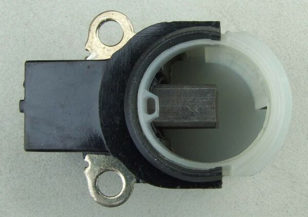 NOSAC CETKICA ALTERNATORA TOYOTA COROLA 1.4 235607 - Image 2