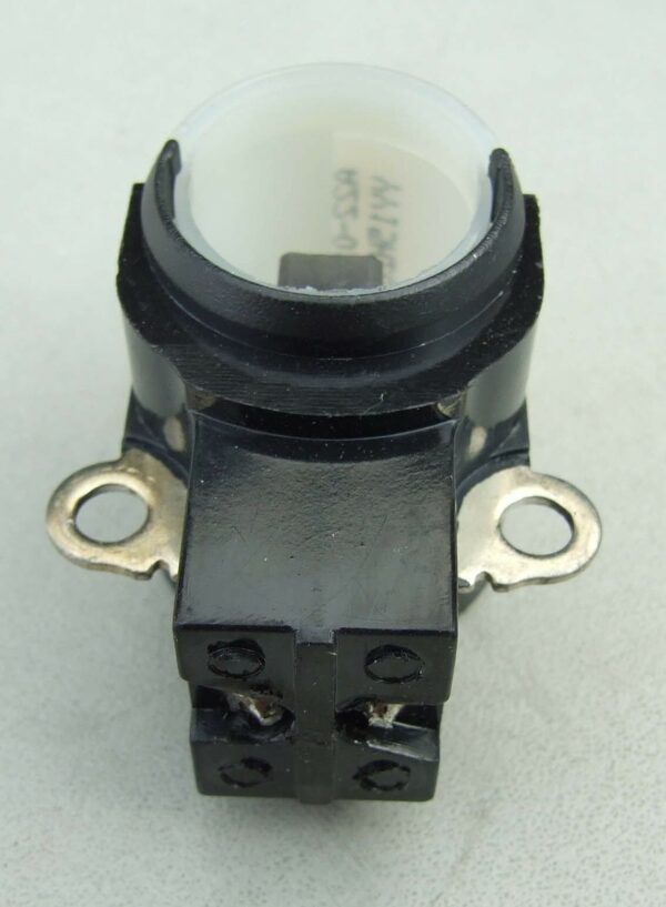 NOSAC CETKICA ALTERNATORA TOYOTA COROLA 1.4 235607 - Image 4