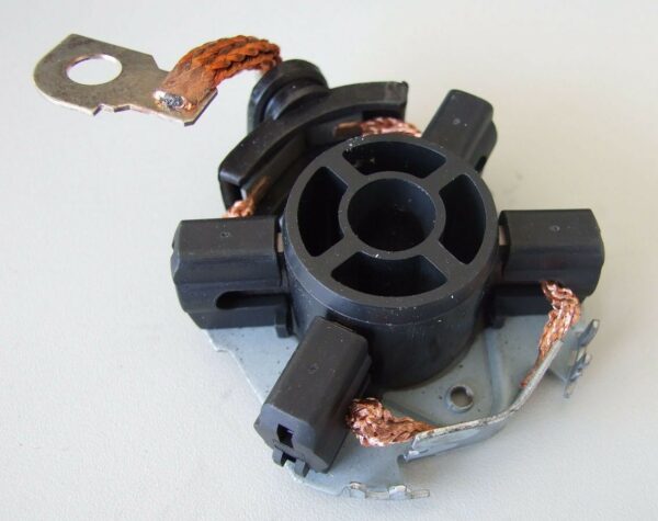 NOSAČ ČETKICA ANLASERA BOSCH BMW 3 5 / ALFA 147 156 159 - Image 4