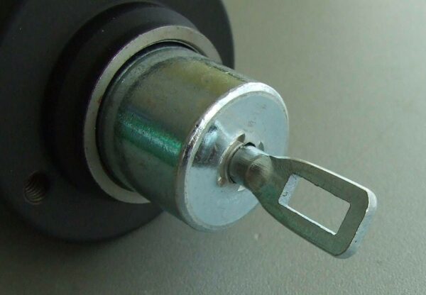 AUTOMAT ANLASERA BOSCH FIAT DUCATO / PEUGEOT BOXER 2.8 HDI - Image 4