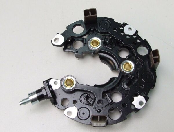 DIODNA PLOCA DENSO TOYOTA YARIS AURIS RAV 4 ARC6042 - Image 2