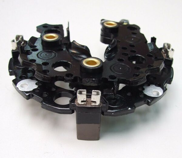 DIODNA PLOCA DENSO TOYOTA YARIS AURIS RAV 4 ARC6042 - Image 3
