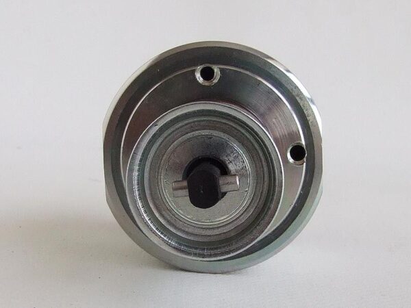 AUTOMAT ANLASERA VALEO 12V BERLINGO III DS3 1008 2008 206 - Image 2
