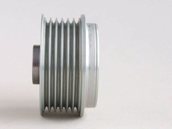 REMENICA ALTERNATORA HITACHI OPEL ASTRA H 1.7 CDTI - Image 4