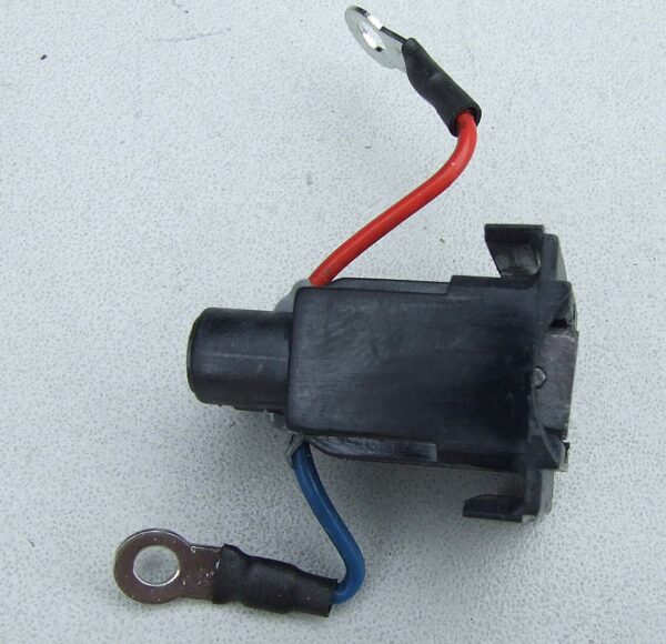 NOSAČ ČETKICA ALTERNATORA FORD MONDEO 2.2 DTCI 238956 - Image 2