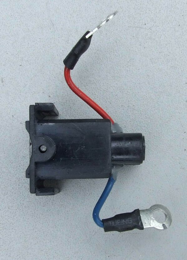 NOSAČ ČETKICA ALTERNATORA FORD MONDEO 2.2 DTCI 238956 - Image 3