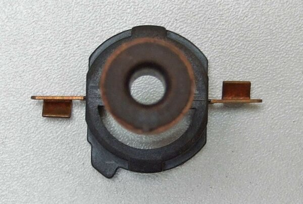 KOLEKTOR ALTERNATORA BOSCH CITROEN JUMPER / BOXER / DUCATO - Image 3