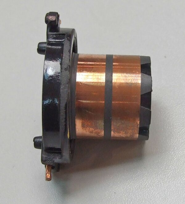 KOLEKTOR ALTERNATORA MITSUBISHI 13.55X22.8X31.80 - Image 2