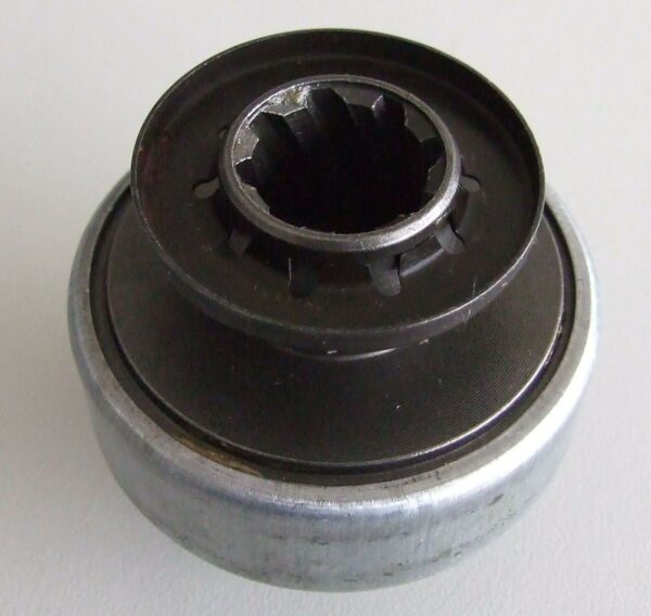 BENDIKS ANLASERA VALEO CITROEN C3 C4 C5 / PEUGEOT 206 207 307 308 - Image 4