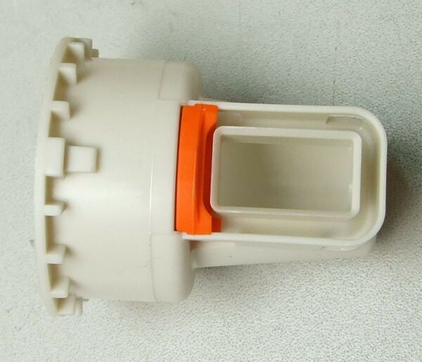 PLASTIKA LEŽAJA ALTERNATORA 6003 BOSCH - Image 2